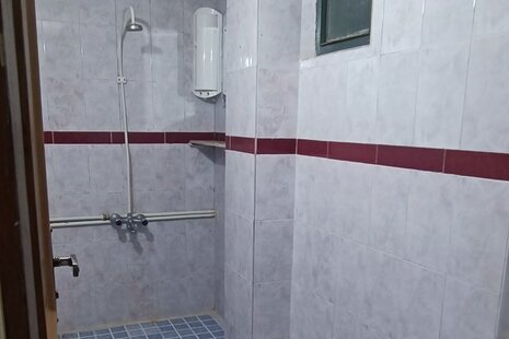 آپارتمان مبله تکخواب کیان در اصفهان