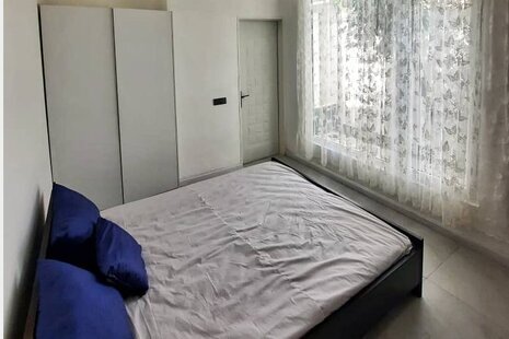 ویلا استخردار در کردان