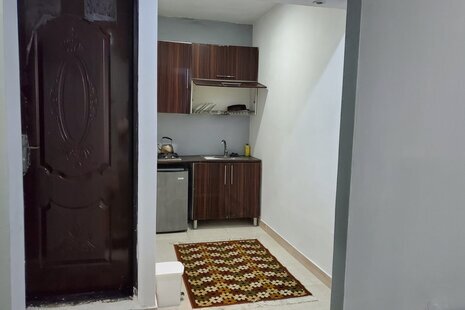 ویلا دوخواب در ماسال