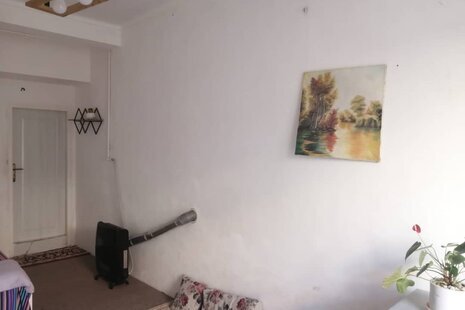 سوئیت 25 متری 3 در شیراز