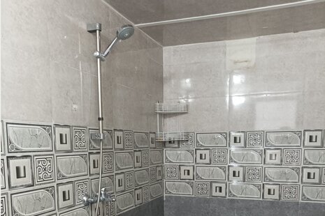 آپارتمان مبله دوخواب رویایی 2 در شیراز