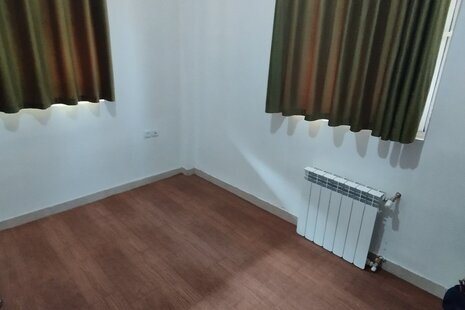 ویلا مبله دو خواب روح افزا در ماسال