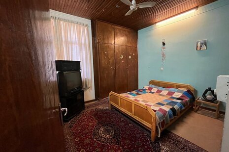 ویلای دو خواب در رشت