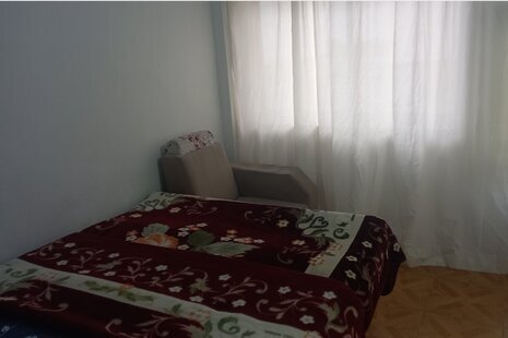 آپارتمان مبله تکخواب رها3 در محمود آباد