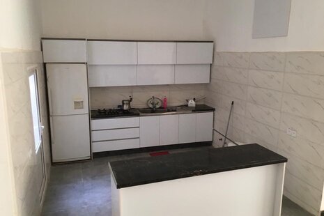 ویلا دوبلکس استخردار سه خواب دایان در رودهن