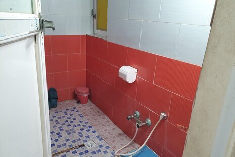 ویلا اقاقیا در مجتمع اقامتی رشت