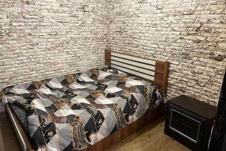 ویلا استخردار دو خواب فرشته در کردان