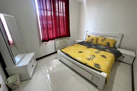 ویلا دوبلکس استخردار چهار خواب در آتشگاه کرج