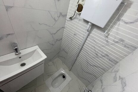 ویلا باغ تکخواب دیار خزر در محمودآباد