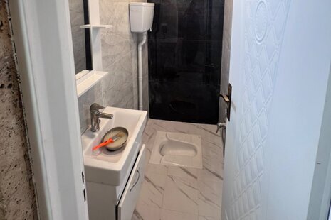 خانه ویلایی دوبلکس استخردار در ساری