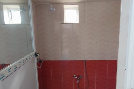 ویلا تکخواب سنتی ترانه کچا در رشت