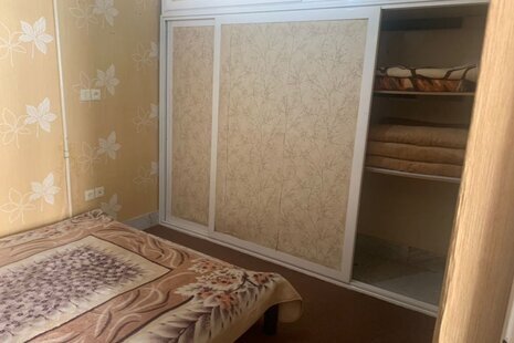 آپارتمان یک خواب در اصفهان