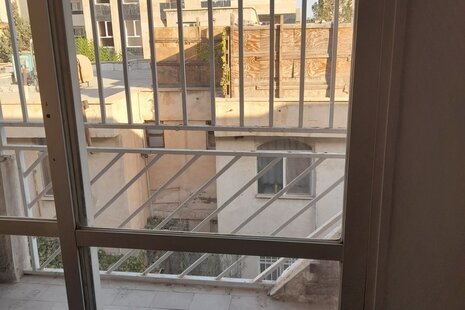 آپارتمان مبله تکخواب اقاقیا در کیانمهر کرج