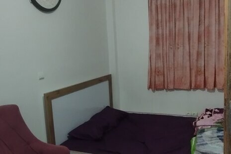 ویلا مبله دوخواب در رشت