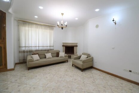 آپارتمان مبله 3خواب در شیراز (نیایش3)