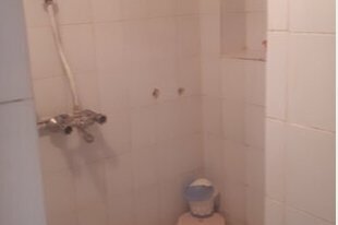 آپارتمان تکخواب نوستالوژی در الیگودرز