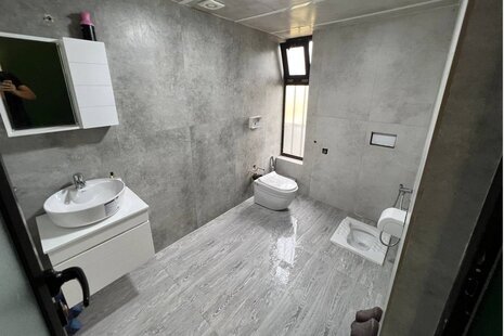 ویلا نسیم در محمودآباد