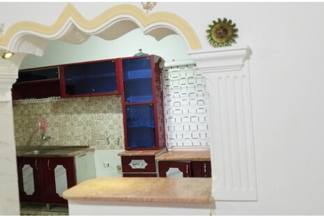 باغ ویلا دوخواب محبوب در رامسر