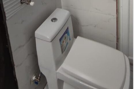 ویلا دوبلکس دوخواب گلشهر در محمودآباد