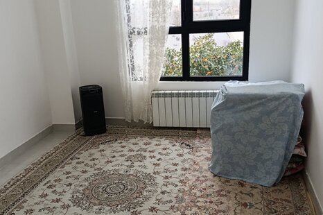 ویلا مبله دوخواب سالکویه در خمام