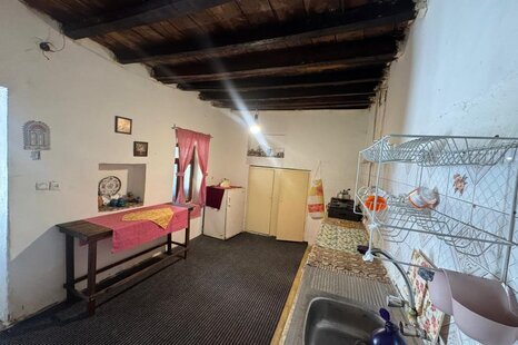 ویلا تکخواب ماجان در شیرگاه