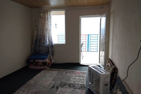 سوئیت ویلا 25 متری (3) در آمل