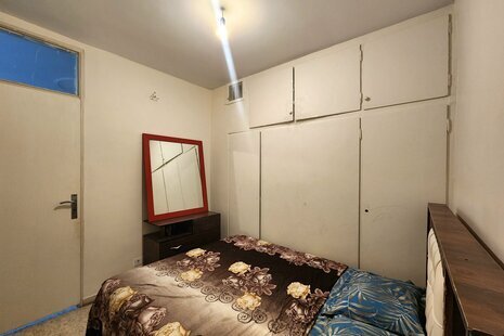 آپارتمان مبله تکخواب در تهرانپارس شرقی (2)