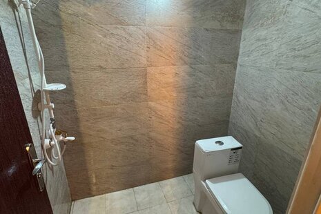 اجاره ویلا استخردار در چهارباغ