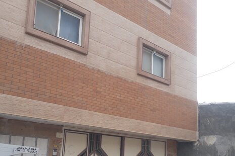 آپارتمان تکخواب در اصفهان