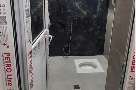 آپارتمان مبله تکخواب در قشم