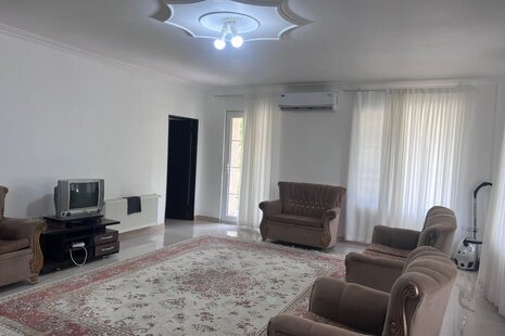 ویلا دوطبقه سه خواب در ماسال