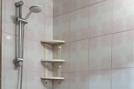 آپارتمان تکخواب مبله در مشهد