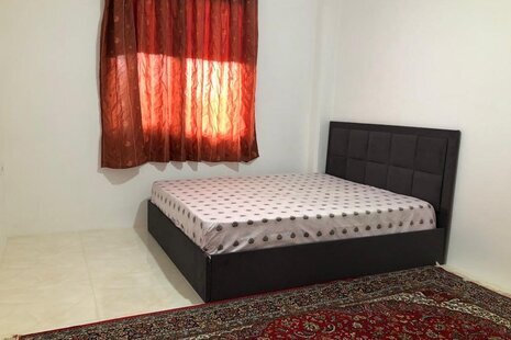 ویلا دوبلکس دو خواب در لاهیجان