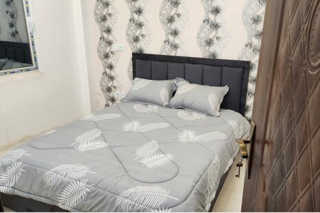 ویلا دوبلکس سه خواب خوشبختی در نور