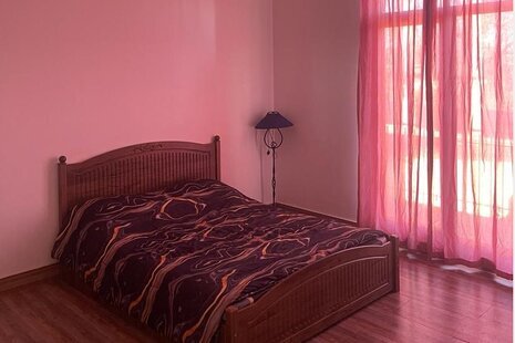 ویلا دوبلکس استخردار 3 خواب ویکتوریا در کردان