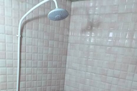 ویلا مبله دوخواب امیرمحمد در ماسال