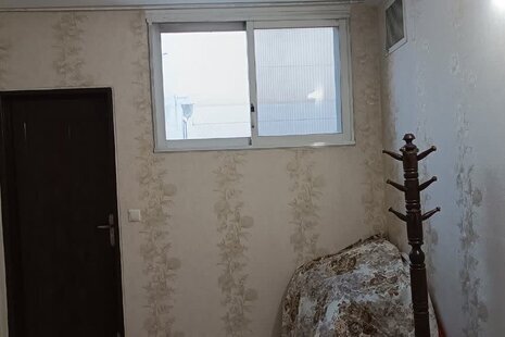 آپارتمان تکخواب در اصفهان