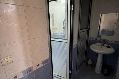 واحد مبله دو خواب در گچساران