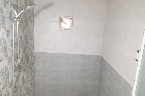 ویلا دو خواب دوزان در الیگودرز