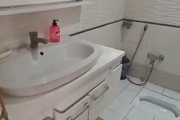 ویلا استخردار مبله دو خواب در محمدشهر