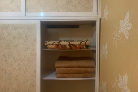 آپارتمان یک خواب در اصفهان