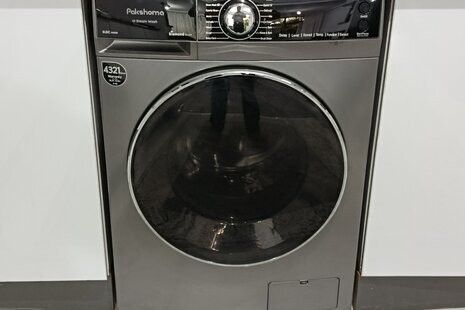 واحد در طبقه اول ویلا آقایی پره سر