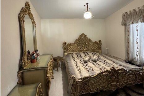 ویلا دوخواب استخردار مبله در ساوجبلاغ