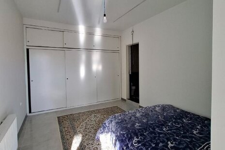 وبلا باغ مبله دوبلکس استخردار سه خواب در ملارد