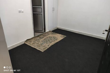 ویلا دوخواب نهال در دزفول