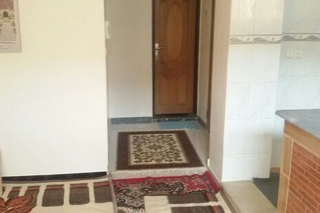 آپارتمان مبله تکخواب در جلفا
