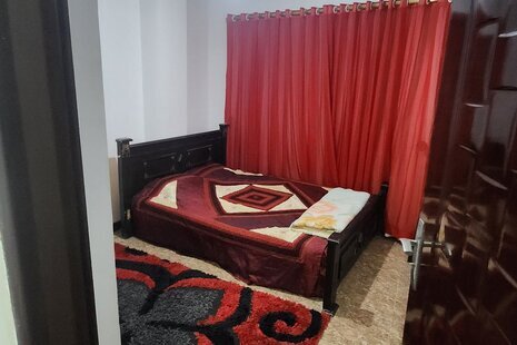 ویلا دوبلکس سه خواب ساحلی (مریس) در فریدونکنار