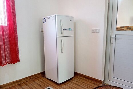 سوئیت مبله افرا در لاهیجان