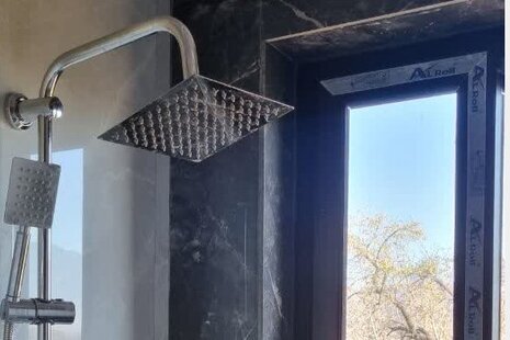 ویلا مبله دو خواب در تفرش