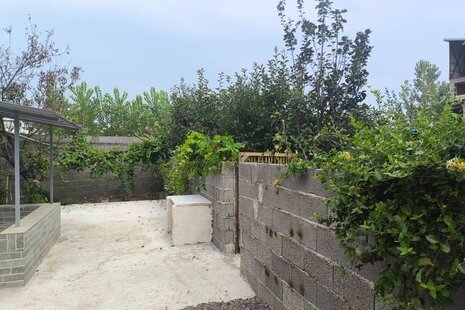 ویلا مبله تکخواب در صومعه سرا